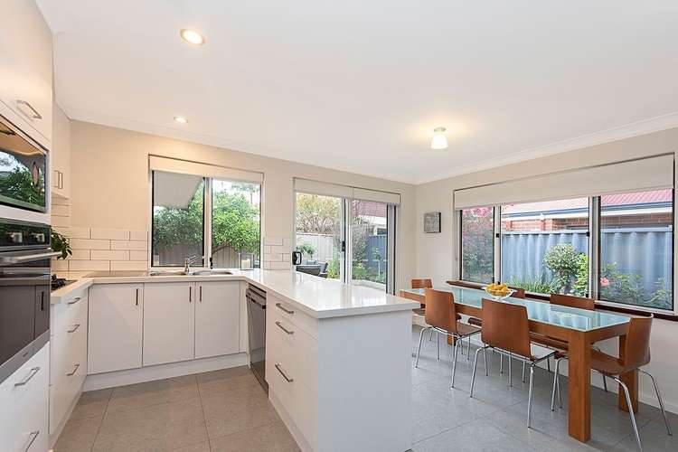 Fifth view of Homely house listing, 41b Lichfield Street, Victoria Park WA 6100