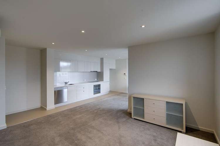 Second view of Homely apartment listing, 202/5 Prince Court, Adelaide SA 5000