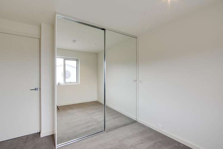 Third view of Homely apartment listing, 202/5 Prince Court, Adelaide SA 5000