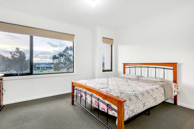 Seventh view of Homely townhouse listing, 1 Clendon Way, Craigieburn VIC 3064