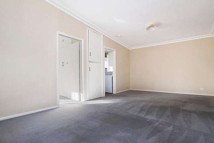 Second view of Homely unit listing, 2/4 Elizabeth Street, Flora Hill VIC 3550