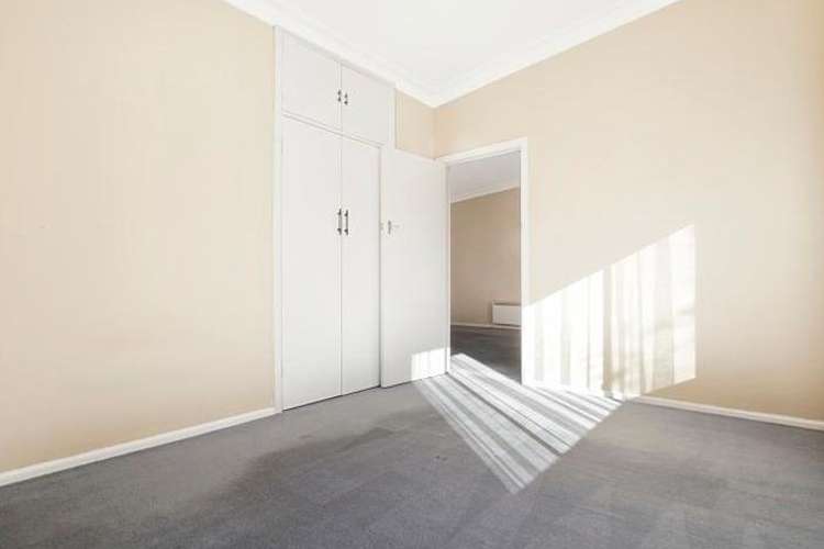 Fourth view of Homely unit listing, 2/4 Elizabeth Street, Flora Hill VIC 3550