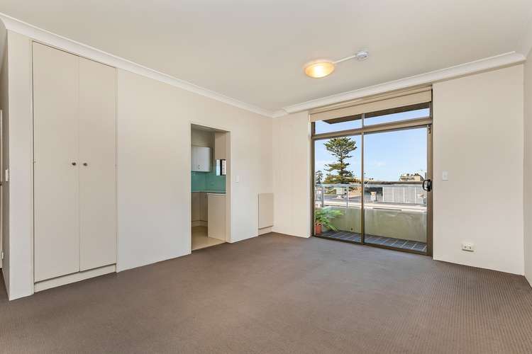 Second view of Homely unit listing, 22/5 Wentworth Street, Manly NSW 2095