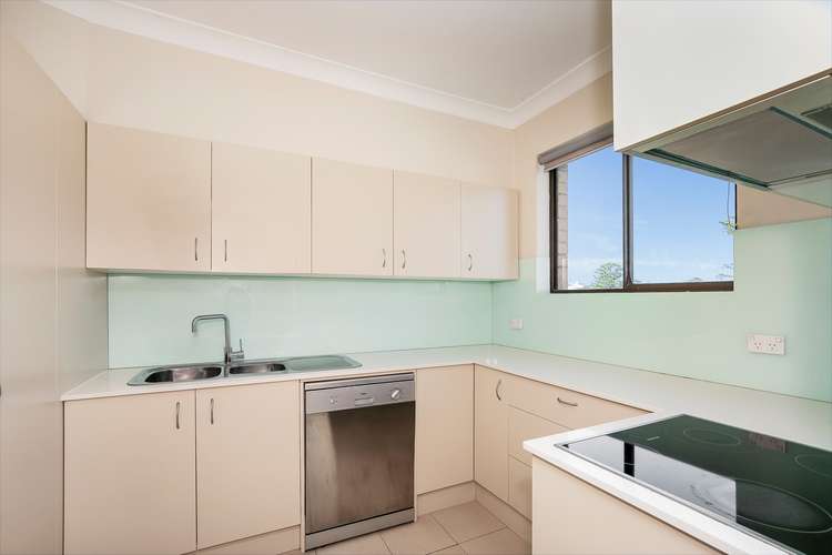 Third view of Homely unit listing, 22/5 Wentworth Street, Manly NSW 2095