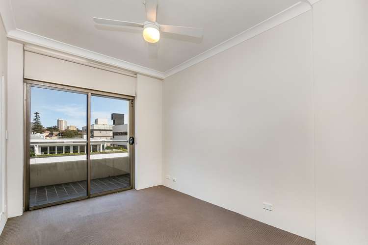 Fourth view of Homely unit listing, 22/5 Wentworth Street, Manly NSW 2095