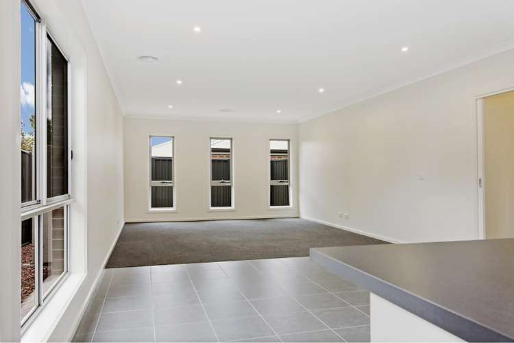 Third view of Homely unit listing, 7/35 Pallett Street, Golden Square VIC 3555