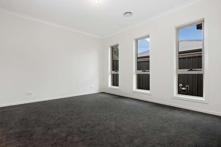 Fourth view of Homely unit listing, 7/35 Pallett Street, Golden Square VIC 3555