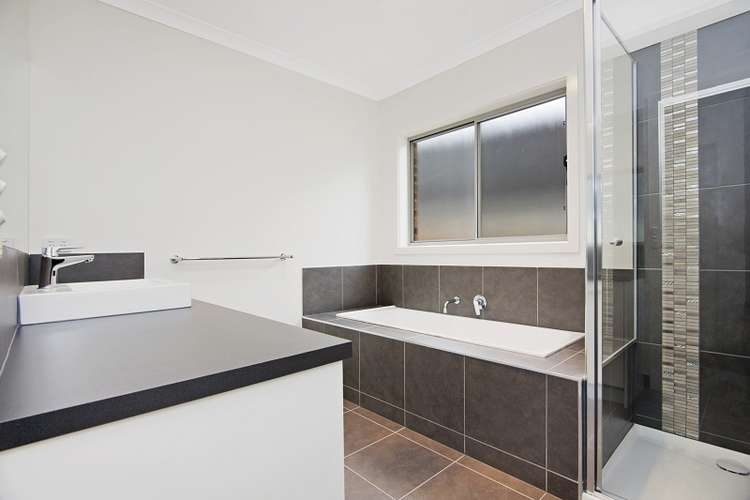 Fifth view of Homely unit listing, 7/35 Pallett Street, Golden Square VIC 3555