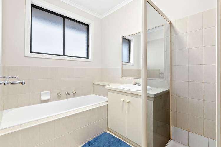 Third view of Homely townhouse listing, 7/145-149 Copernicus Way, Keilor Downs VIC 3038