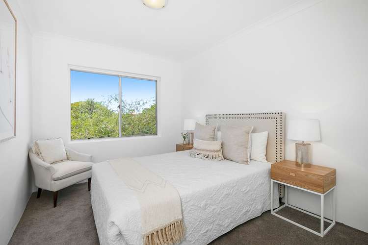 Fourth view of Homely apartment listing, 11/14-18 Angle Street, Balgowlah NSW 2093