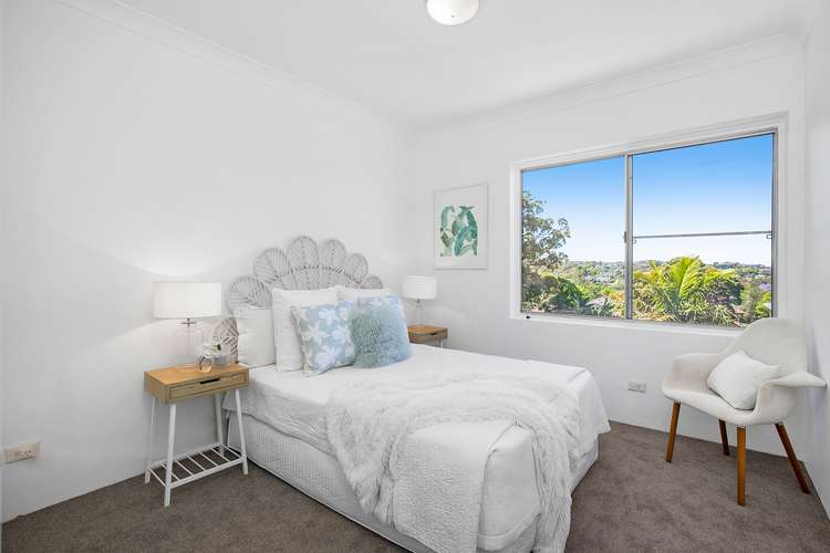 Sixth view of Homely apartment listing, 11/14-18 Angle Street, Balgowlah NSW 2093