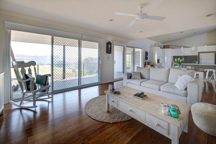 Third view of Homely house listing, 16 Eastern Valley Way, Tallwoods Village NSW 2430