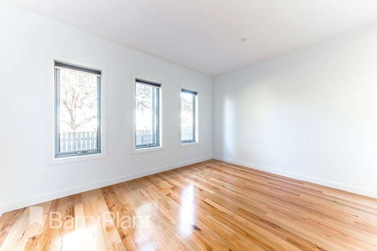 Third view of Homely unit listing, 1/10 Domain Drive, Hillside VIC 3037