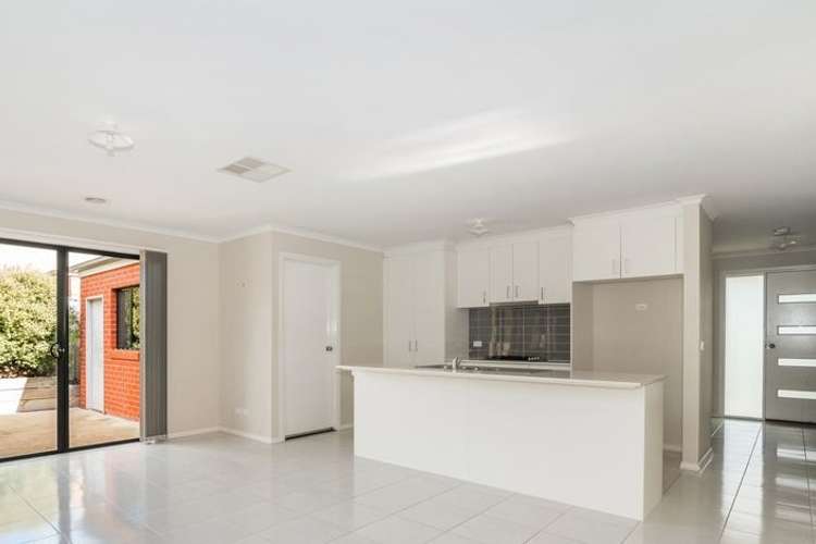 Second view of Homely house listing, 19 Bronze Drive, Kangaroo Flat VIC 3555