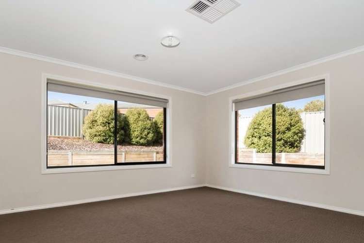 Third view of Homely house listing, 19 Bronze Drive, Kangaroo Flat VIC 3555