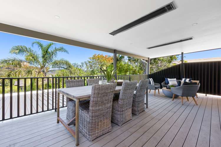 Fifth view of Homely house listing, 2/16 High Street, Manly NSW 2095