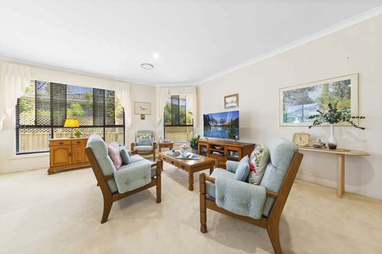 Fifth view of Homely villa listing, 1/5 Victoria Street, East Gosford NSW 2250