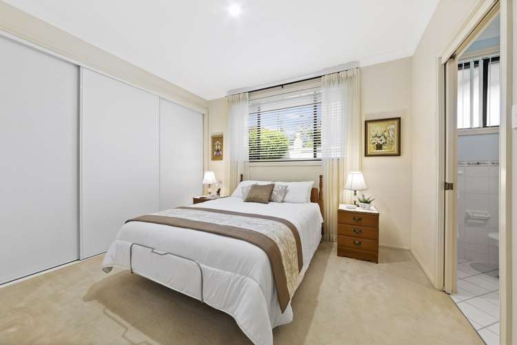 Sixth view of Homely villa listing, 1/5 Victoria Street, East Gosford NSW 2250