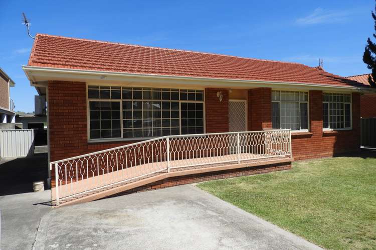 Main view of Homely house listing, 21 Lombard Avenue, Fairy Meadow NSW 2519