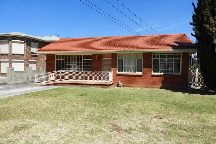 Second view of Homely house listing, 21 Lombard Avenue, Fairy Meadow NSW 2519