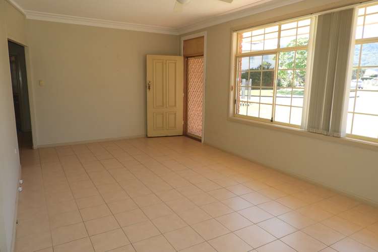Third view of Homely house listing, 21 Lombard Avenue, Fairy Meadow NSW 2519