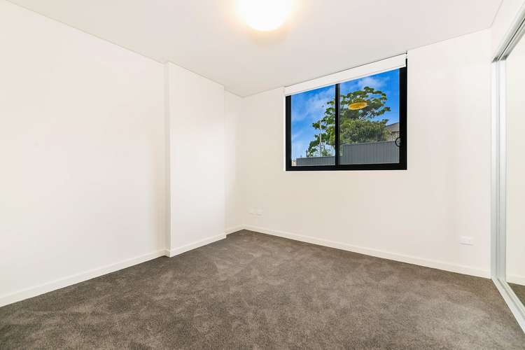 Fourth view of Homely apartment listing, 13/90-94 Riverview Road, Earlwood NSW 2206