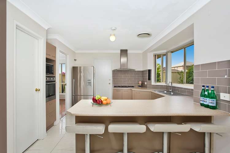 Third view of Homely house listing, 6 Yulan Grove, Acacia Gardens NSW 2763
