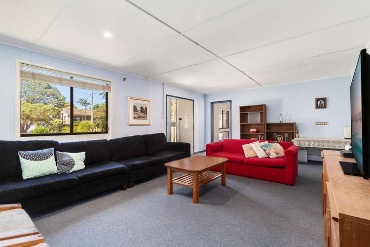 Fourth view of Homely house listing, 22 McIntosh Road, Dee Why NSW 2099