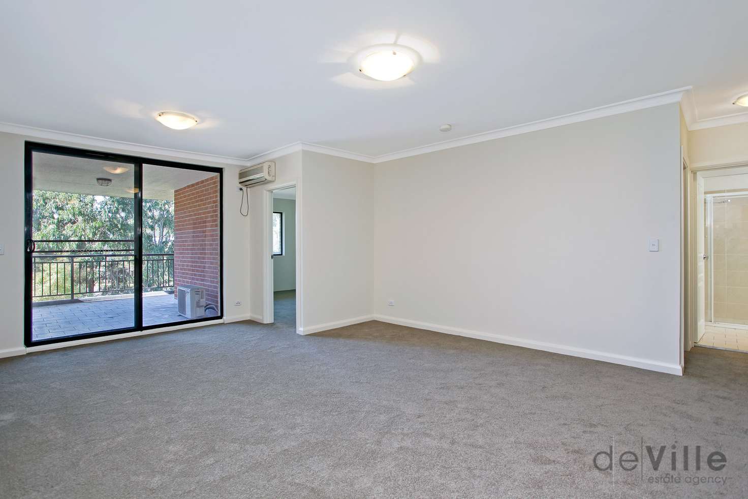 Main view of Homely apartment listing, Level 2/13/9 Kilbenny Street, Kellyville Ridge NSW 2155