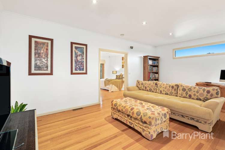 Sixth view of Homely house listing, 41 Renshaw Street, Doncaster East VIC 3109