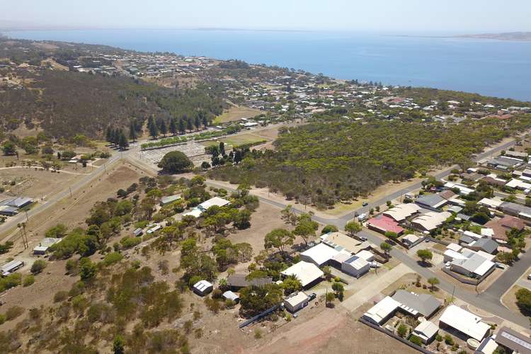 Fifth view of Homely residentialLand listing, Lot 33 Eric Avenue, Port Lincoln SA 5606