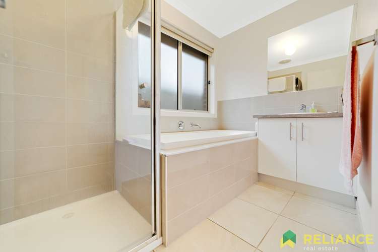 Second view of Homely house listing, 18 Leaves Lane, Kurunjang VIC 3337