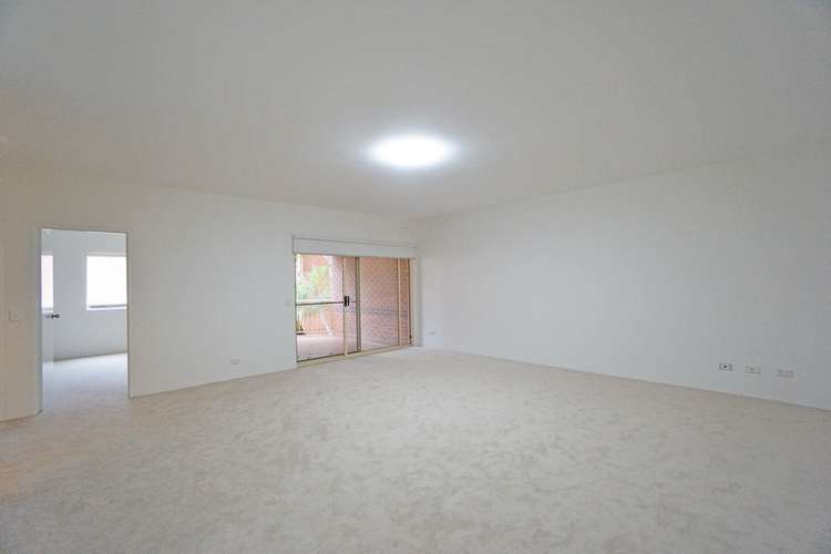 Main view of Homely unit listing, 41/94 Culloden Road, Marsfield NSW 2122