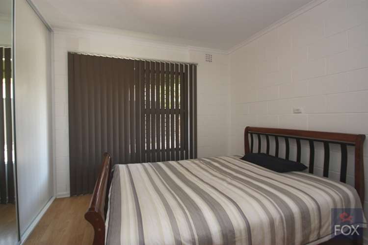 Second view of Homely unit listing, 2/16 L'estrange Street, Glenside SA 5065