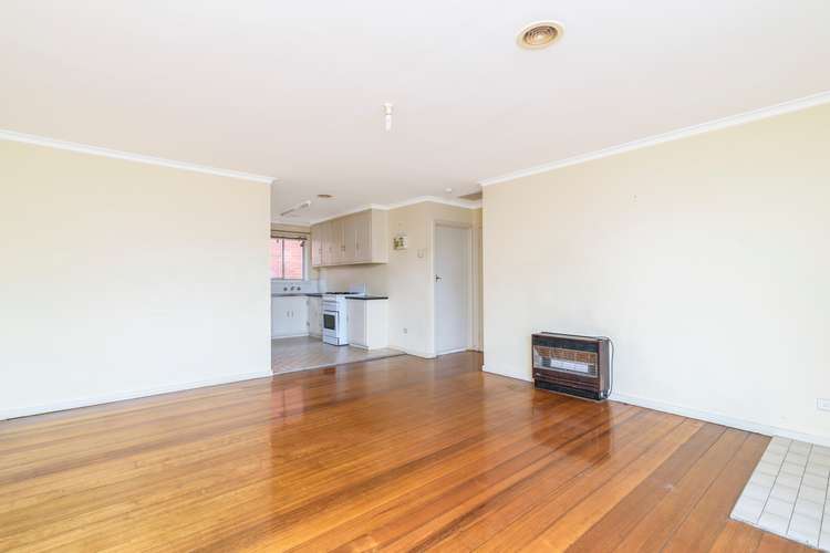 Second view of Homely unit listing, 2/3 Claudia Street, Noble Park VIC 3174