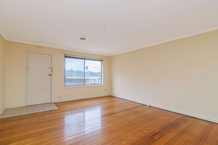 Third view of Homely unit listing, 2/3 Claudia Street, Noble Park VIC 3174