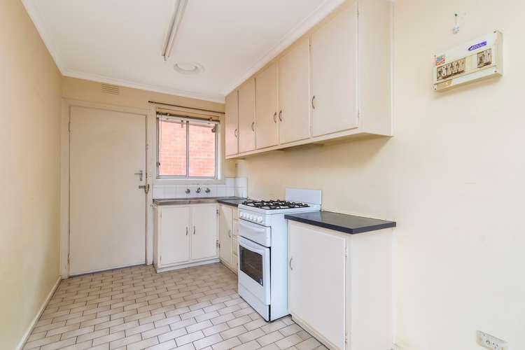 Fourth view of Homely unit listing, 2/3 Claudia Street, Noble Park VIC 3174