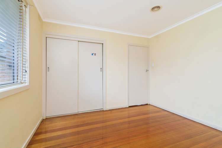 Fifth view of Homely unit listing, 2/3 Claudia Street, Noble Park VIC 3174