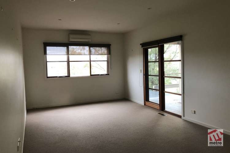 Fifth view of Homely house listing, 7 Parkside Row, Preston VIC 3072