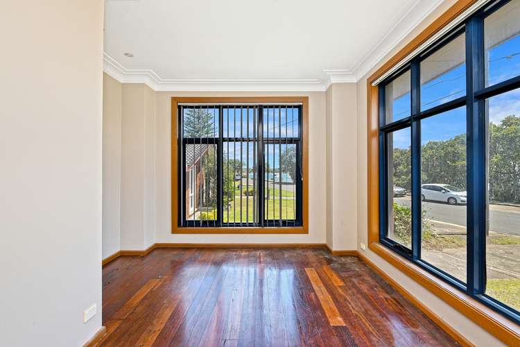 Third view of Homely house listing, 20 The Esplanade, Drummoyne NSW 2047