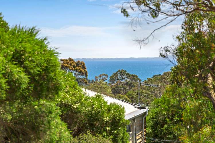 Third view of Homely house listing, 16 Panorama Drive, Mount Martha VIC 3934