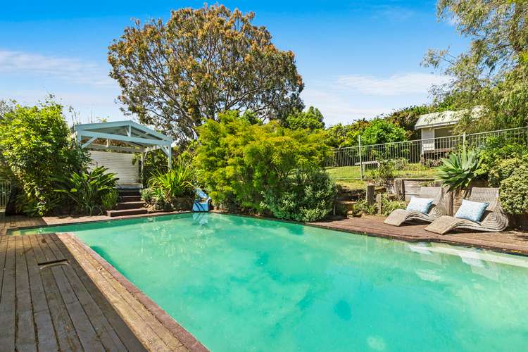 Fifth view of Homely house listing, 16 Panorama Drive, Mount Martha VIC 3934