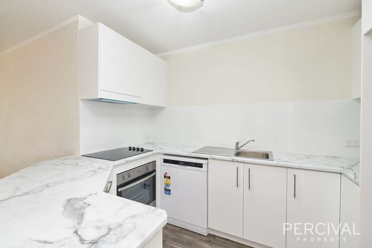 Second view of Homely unit listing, 10/14-18 Surf Street, Port Macquarie NSW 2444