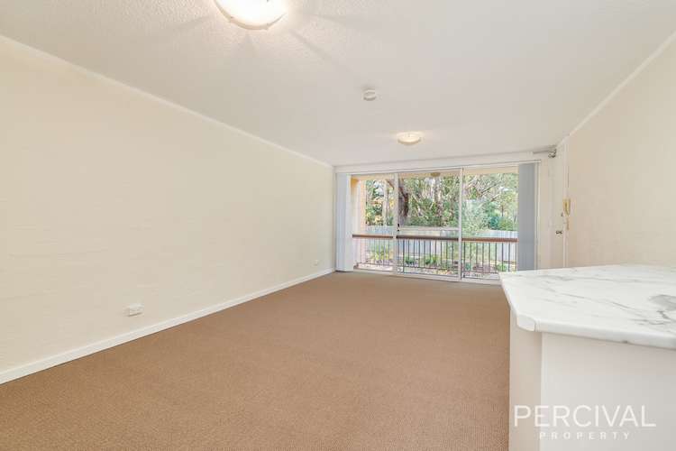 Fourth view of Homely unit listing, 10/14-18 Surf Street, Port Macquarie NSW 2444