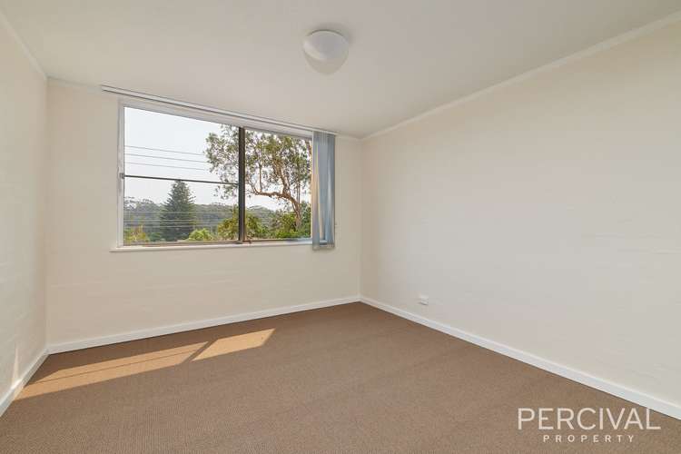 Fifth view of Homely unit listing, 10/14-18 Surf Street, Port Macquarie NSW 2444