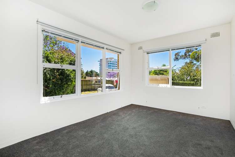 Third view of Homely unit listing, 1/2 Griffin Street, Manly NSW 2095