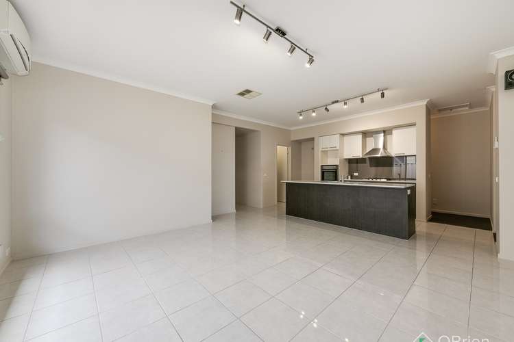 Third view of Homely house listing, 6 Audley Street, Pakenham VIC 3810