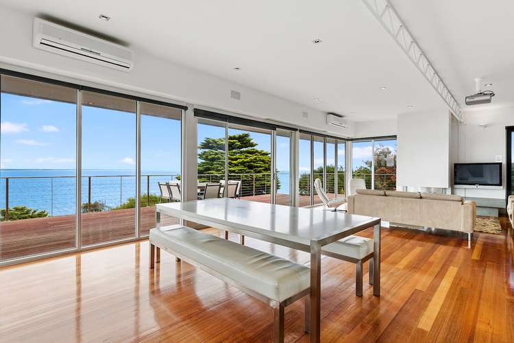 Sixth view of Homely house listing, 271 Esplanade, Mount Martha VIC 3934
