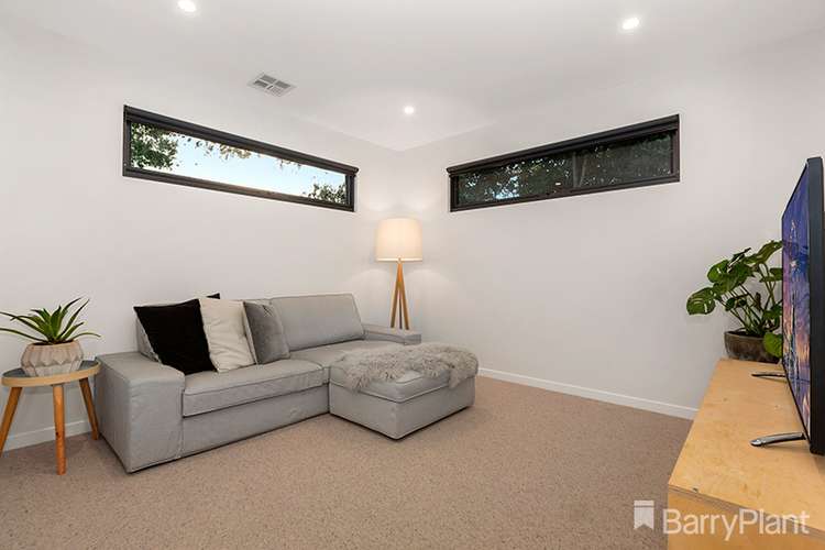 Sixth view of Homely townhouse listing, 2/32 Yerrawa Drive, Watsonia VIC 3087