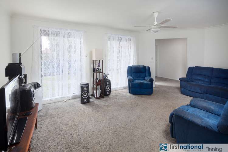 Second view of Homely house listing, 20 Bates Street, Cranbourne West VIC 3977